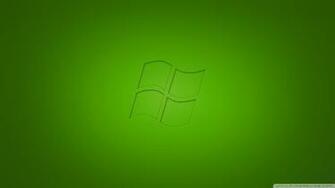 Vista Wallpaper HD 1080p And Pictures