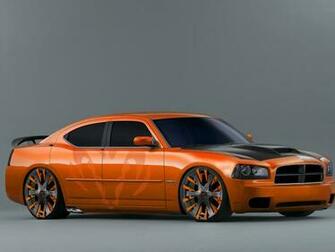 High Quality World Best Exotic Car Wallpaper Sa