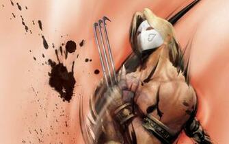 Street Fighter Iv Wallpaper Stock Photos