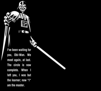 Awesome Star Wars Wallpaper Vol
