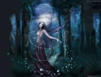 Fairybg23 Jpg