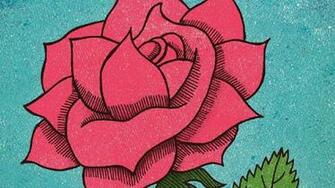 Inter Mario Alberto Zambrano Author Of Loteria Npr
