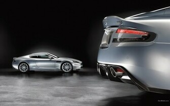 File Name Aston Martin Dbs Wallpaper