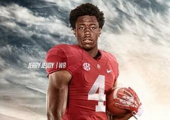 The Pipeline Continues Ridley Reacts ToucHDown Alabama