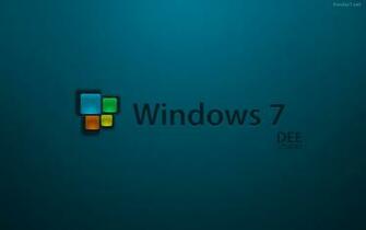 Descargar Fondos De Pantalla Windows Ultimate HD Widescreen Gratis