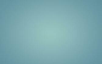 Unicolor HD Wallpaper Background Image Id