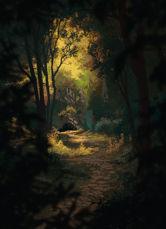 Art Wallpaper For Mobile Phone HD Pictures