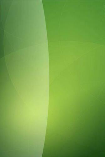 iPhone Wallpaper Blue Green