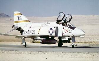 Marines Best Vmfa Phantom Ii HD Photo Galeries Wallpaper