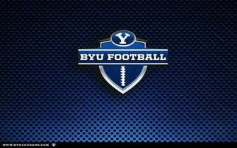 Byu Football Schedule Background