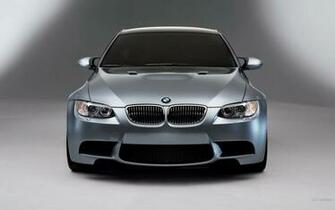 Super Fast Sports Cars Wallpaper