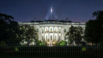 White House