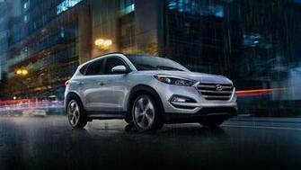 Hyundai Tucson Wallpaper Widescreen Jep5u7w Wallpaperexpert