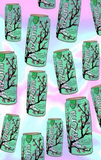 Arizona Tea Related Keywords Suggestions Long Tail