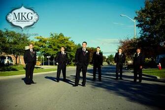 Prom Dress Stores In Burlington Ontario Image Dressesphotos