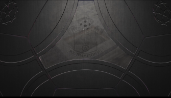 Southampton Wallpaper Football