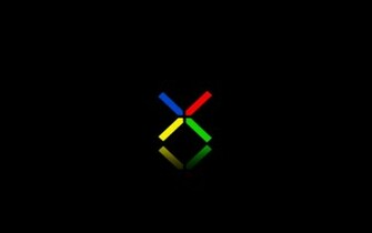 Wallpaper Nexus HD Background Desktop
