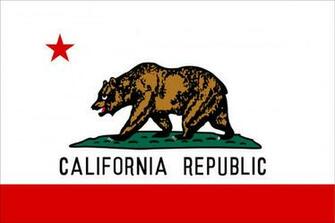 Sieff On California Part The Governorship Politicizer