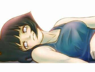 Hyuuga Hinata Wallpaper Anime Naruto HD Desktop