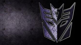 Deviantart More Like Fall Of Cybertron Trailer Screenshot By