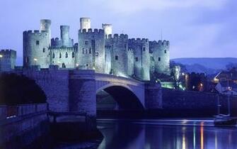 Explore The Collection Castles Man Made Castle