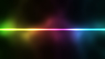 Wallpaper Color For Desktop HD And Background