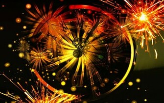 Foto Wallpaper Klan Uchiha