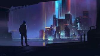 Tasty Wallpaper By Tastynetwork