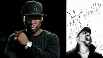 The Game Rapper Wallpaper