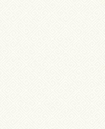 Street Prints Symetrie Geometric Wallpaper