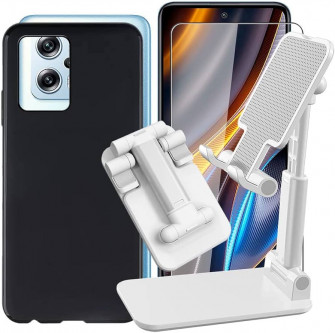 Amazon Kjyf Phone Case For Redmi K50i 5g Drop