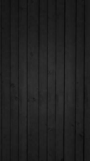 Vertical Black Wood Beams Galaxy Note Wallpaper Quad HD