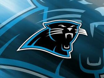 Carolina Panthers Wallpaper Fgkea Photo