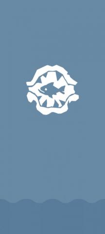 More Sea Of Thieves Phone Wallpaper Enjoy R Seaofthieves