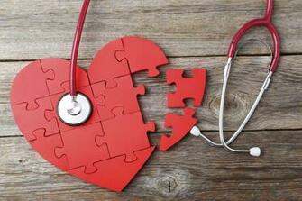 Replacing An Aortic Valve Without Open Heart Surgery Harvard Health