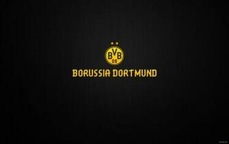 Bvb Wallpaper By Pname