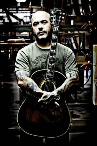 Aaron Lewis Wallpaper Image Group