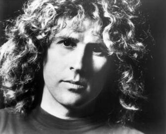 Sammy Hagar Wallpaper Gallery