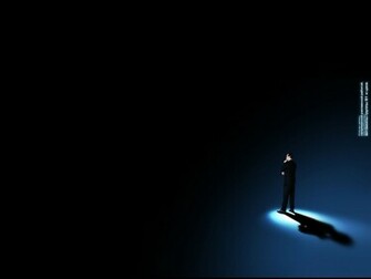 Loneliness 3d Wallpaper And Image Pictures