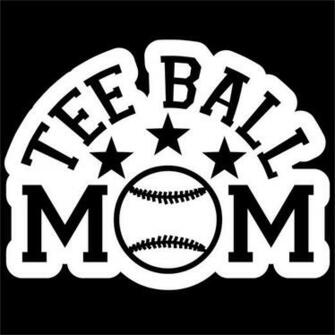 Mecabrush Affordable Airbrushed Shirts And Batting Helmets