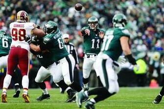 Steelers Can Knock Defending Champ Bengals Out Of Race