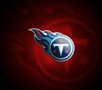 Tennessee Titans Desktop Wallpaper