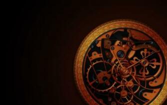The Golden Compass Wallpaper HD