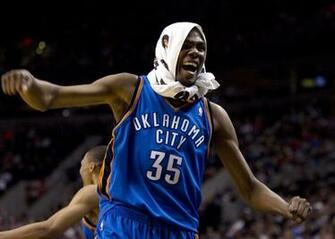 Oklahoma City Thunder Basketball Nba Fe Wallpaper