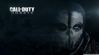 Call Of Duty Ghosts HD Wallpaper And Background Image Net