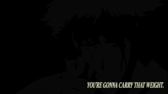 Cowboy Bebop Wallpaper By Anubisbliss Customization Fantasy