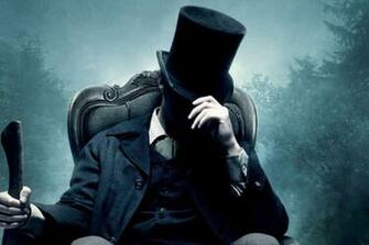 Abraham Lincoln Wallpaper Image And