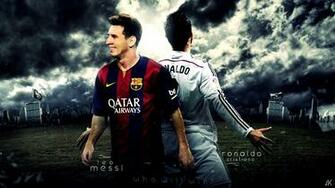 Cristiano Ronaldo Wallpaper HD Background Of Your
