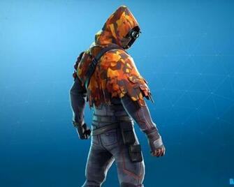 New Ranged Recon Set Longshot And Insight Fortnite