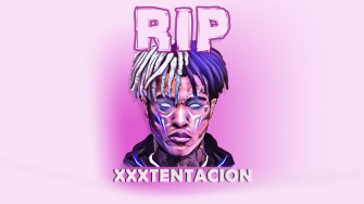Top Best Xxxtentacion Wallpaper For Desktop Pc Laptop Computer